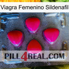 Female Viagra Sildenafil 13